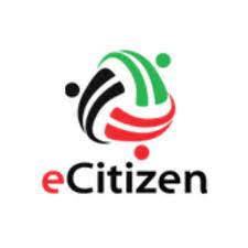 eCitizen logo